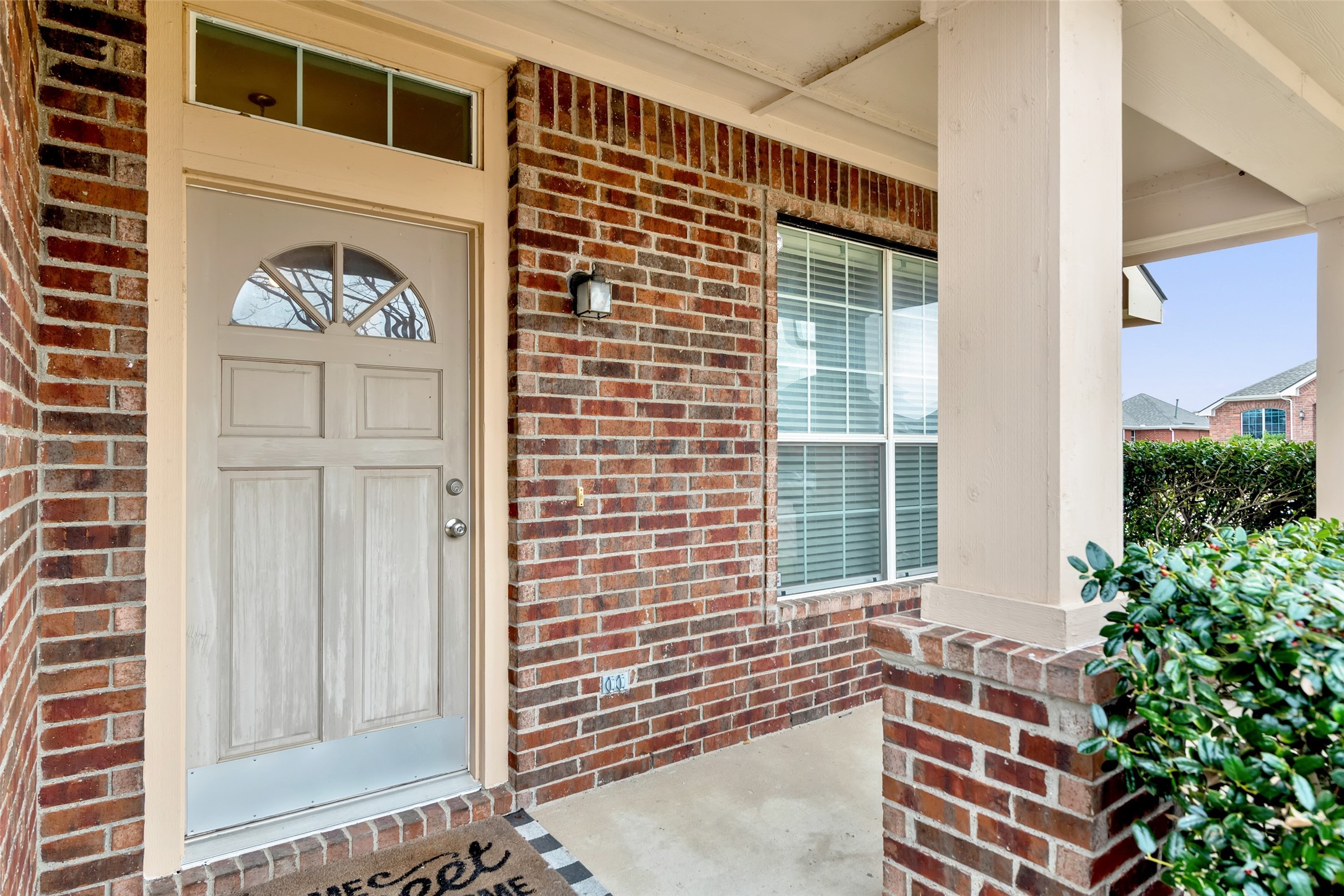 4502 Sawgrass Drive Sachse TX 75048