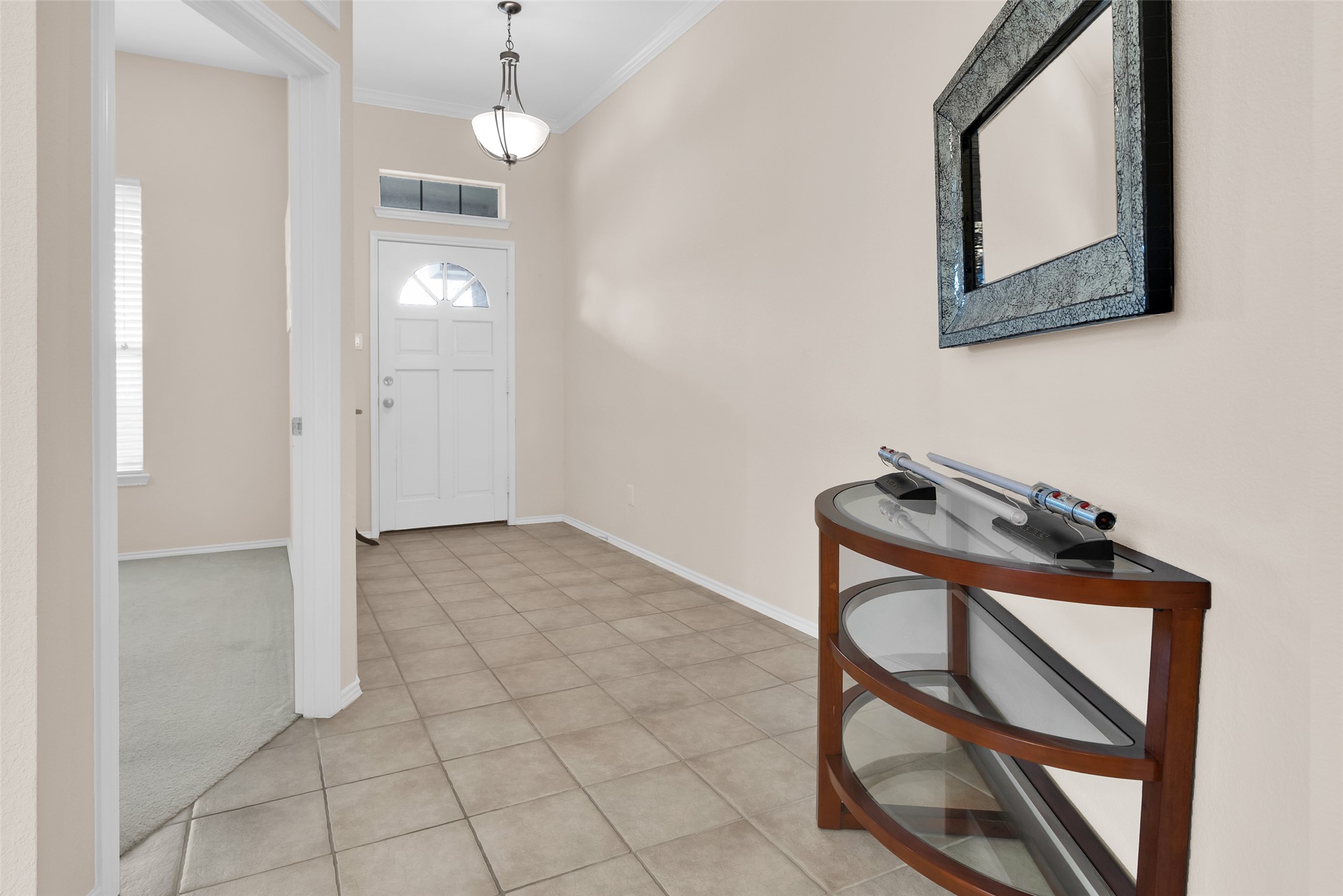 4502 Sawgrass Drive Sachse TX 75048