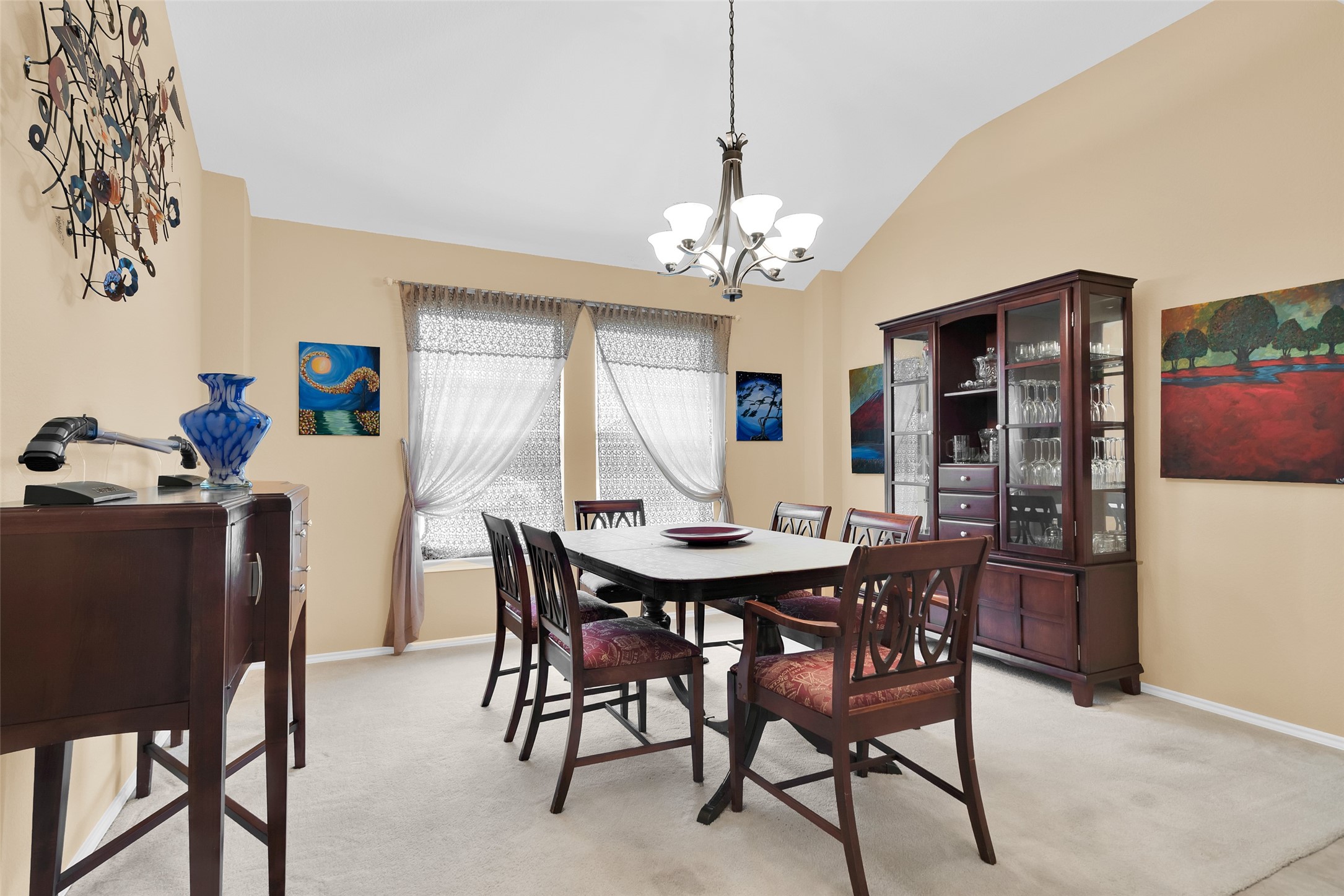 4502 Sawgrass Drive Sachse TX 75048