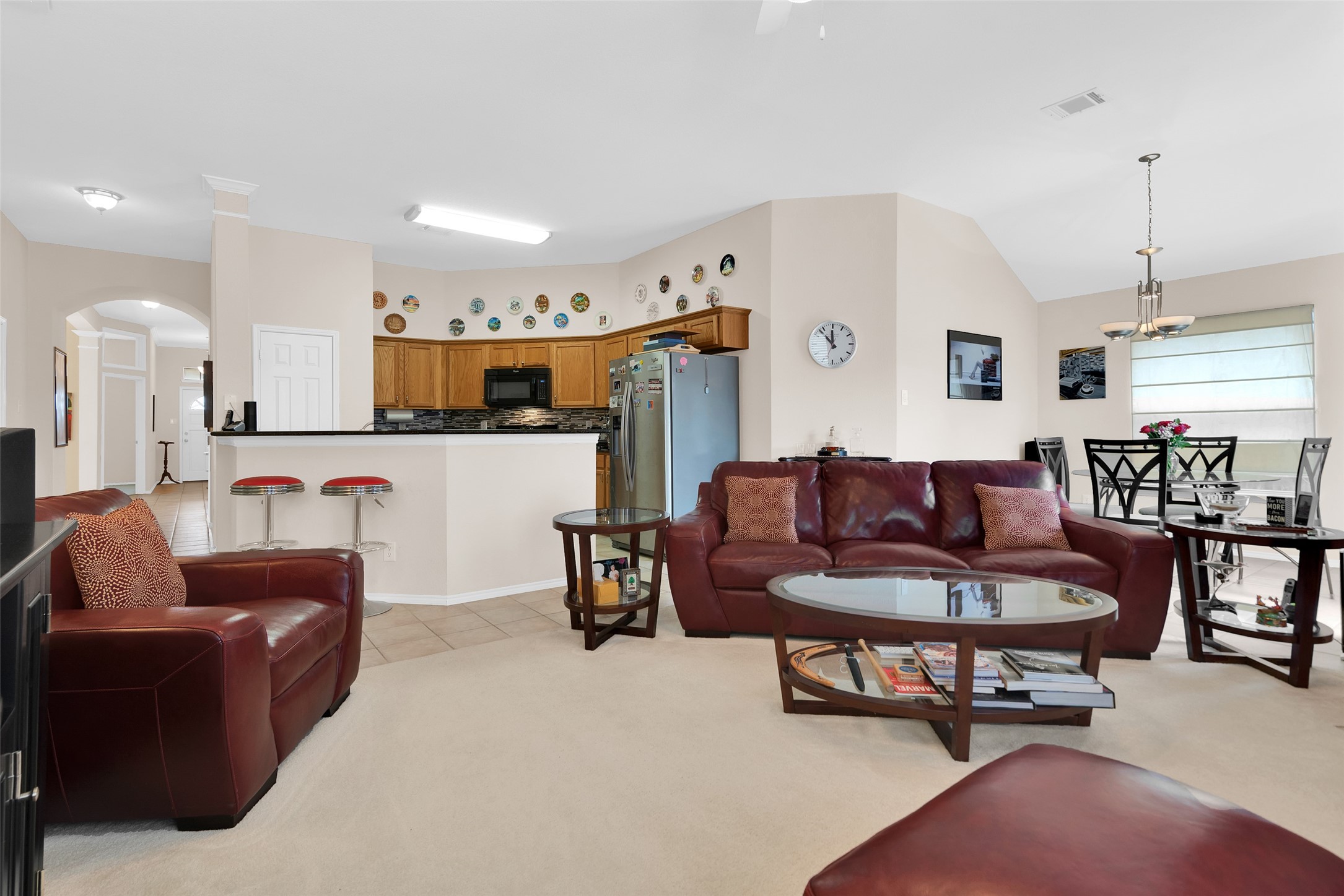 4502 Sawgrass Drive Sachse TX 75048