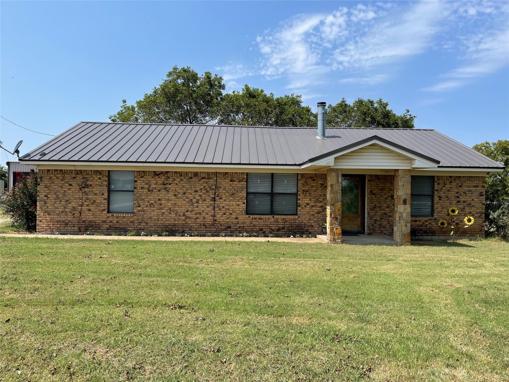 3240 S Highway 281 Mineral Wells TX 76067