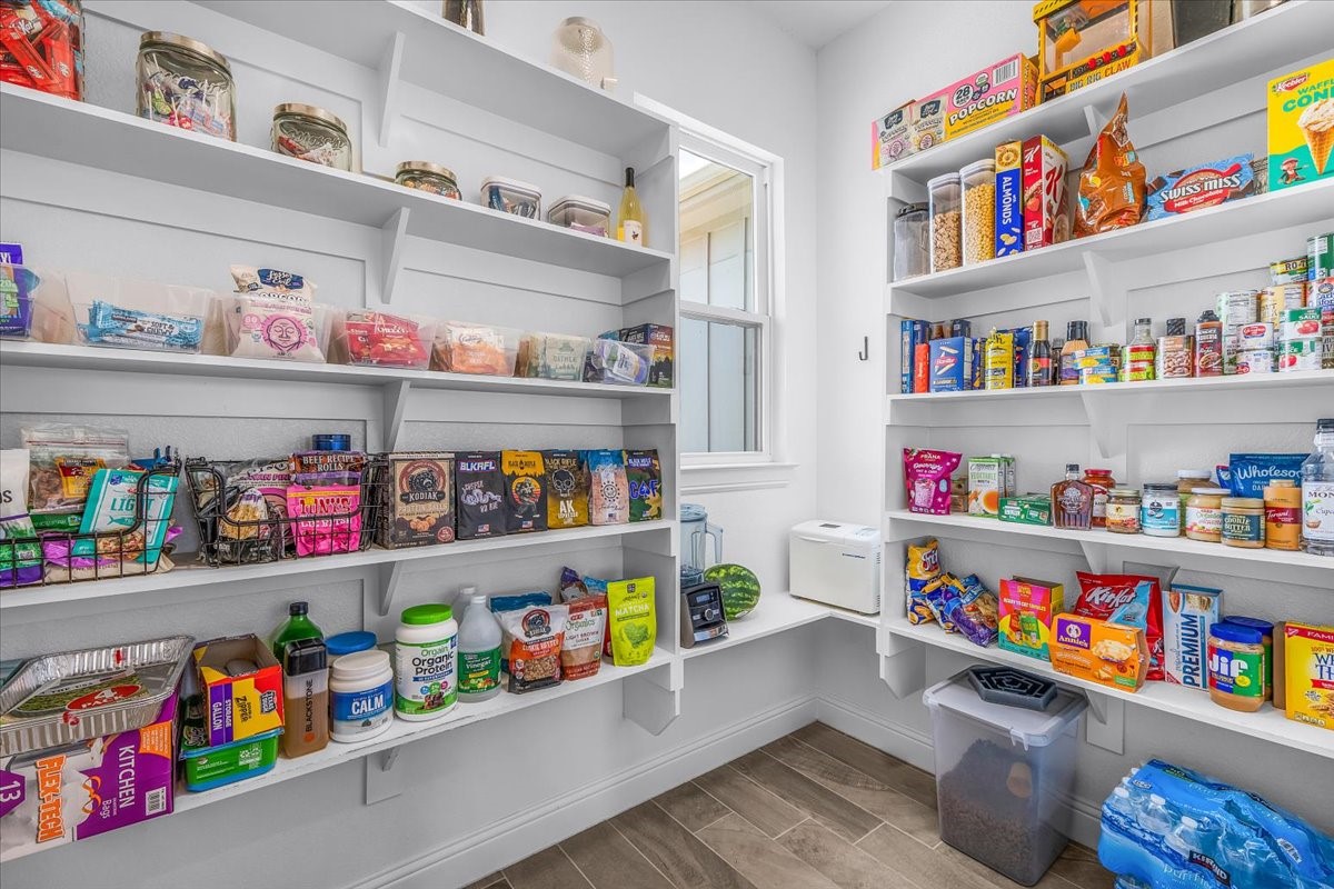 108 Stafford Trail Weatherford TX 76088