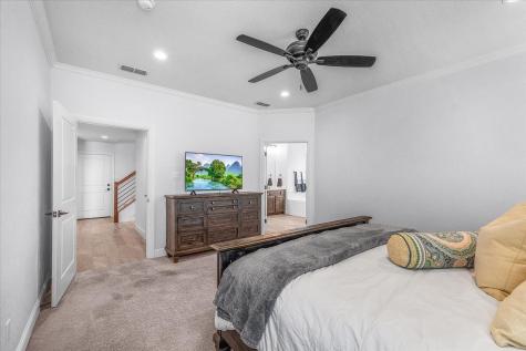 108 Stafford Trail Weatherford TX 76088