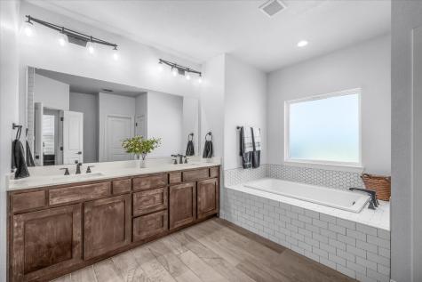108 Stafford Trail Weatherford TX 76088