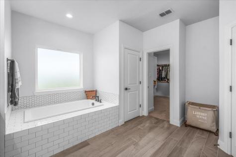 108 Stafford Trail Weatherford TX 76088