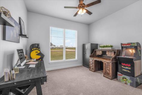 108 Stafford Trail Weatherford TX 76088
