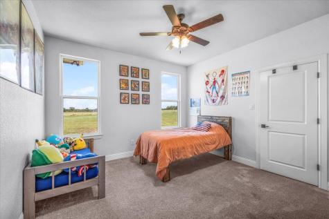 108 Stafford Trail Weatherford TX 76088