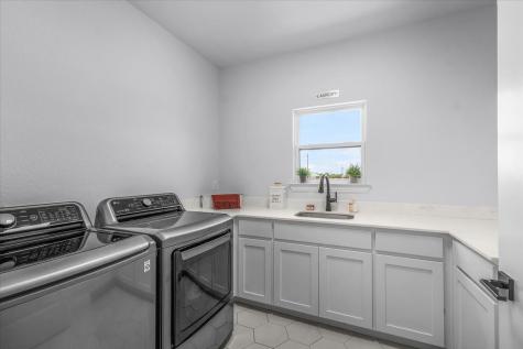 108 Stafford Trail Weatherford TX 76088