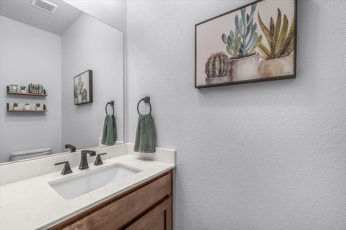 108 Stafford Trail Weatherford TX 76088
