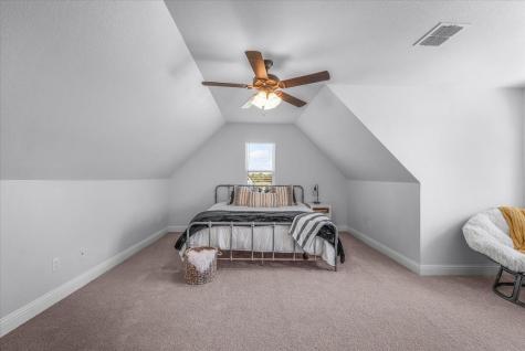 108 Stafford Trail Weatherford TX 76088