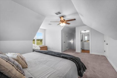 108 Stafford Trail Weatherford TX 76088