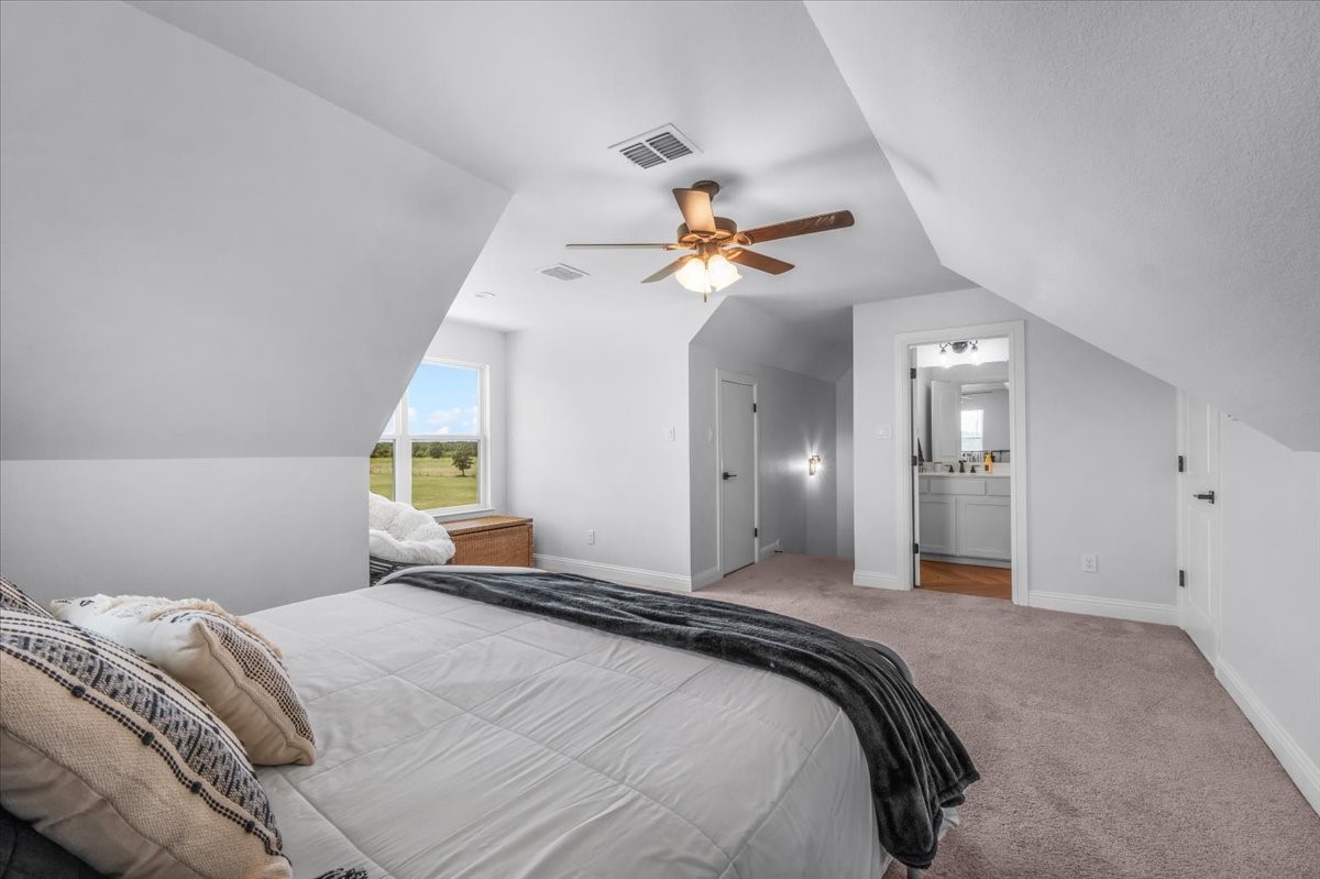 108 Stafford Trail Weatherford TX 76088