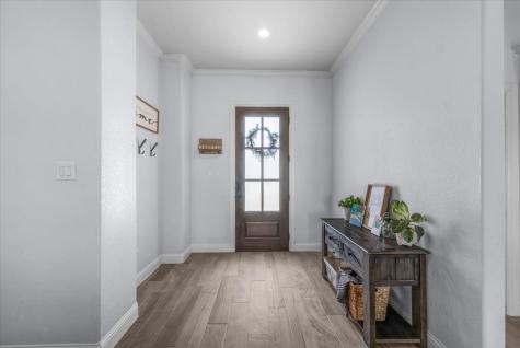 108 Stafford Trail Weatherford TX 76088
