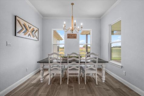 108 Stafford Trail Weatherford TX 76088