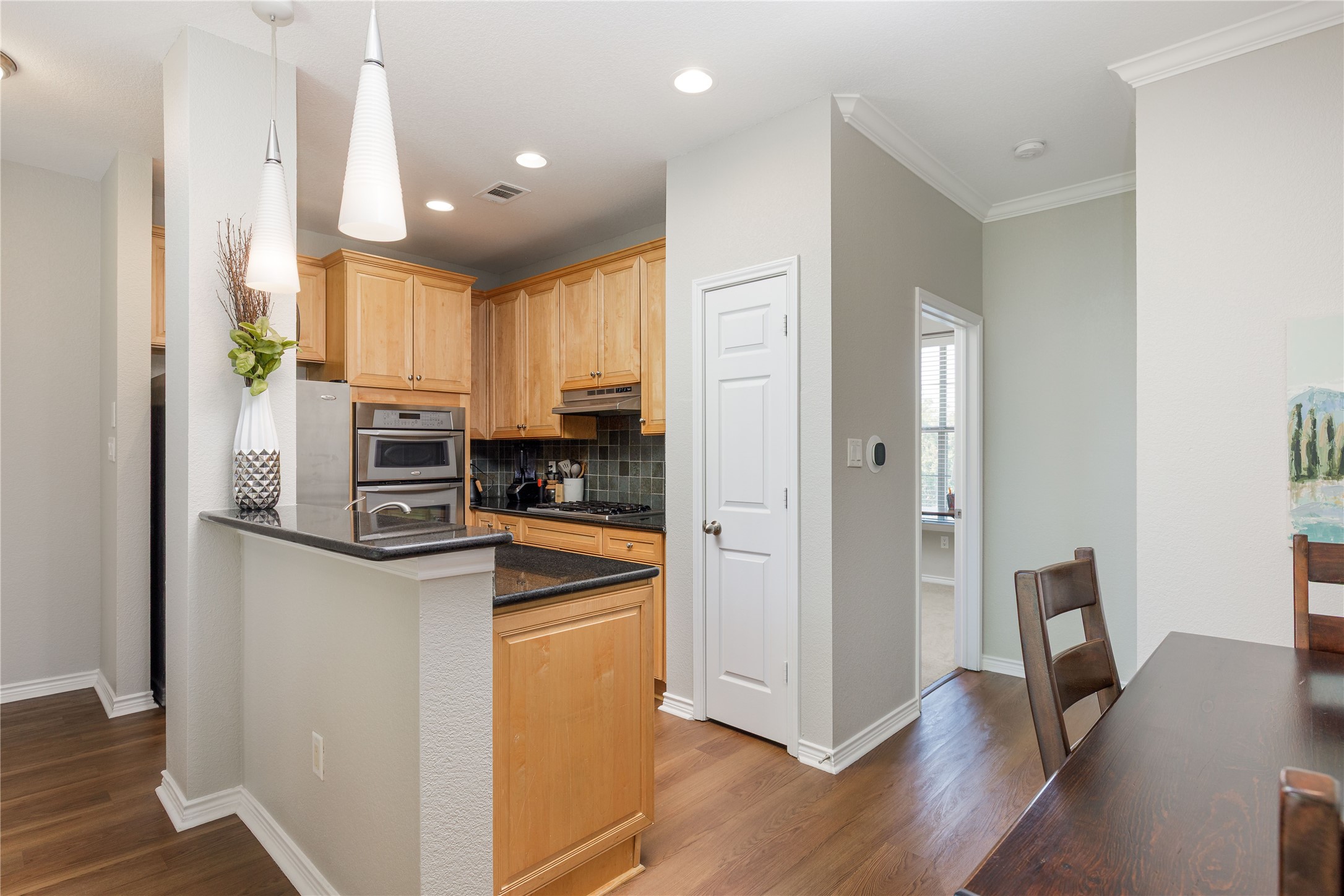 2104 Azure Pointe Richardson TX 75080