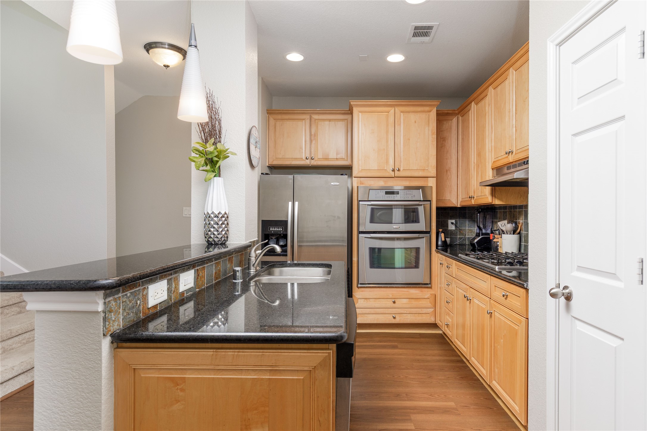 2104 Azure Pointe Richardson TX 75080