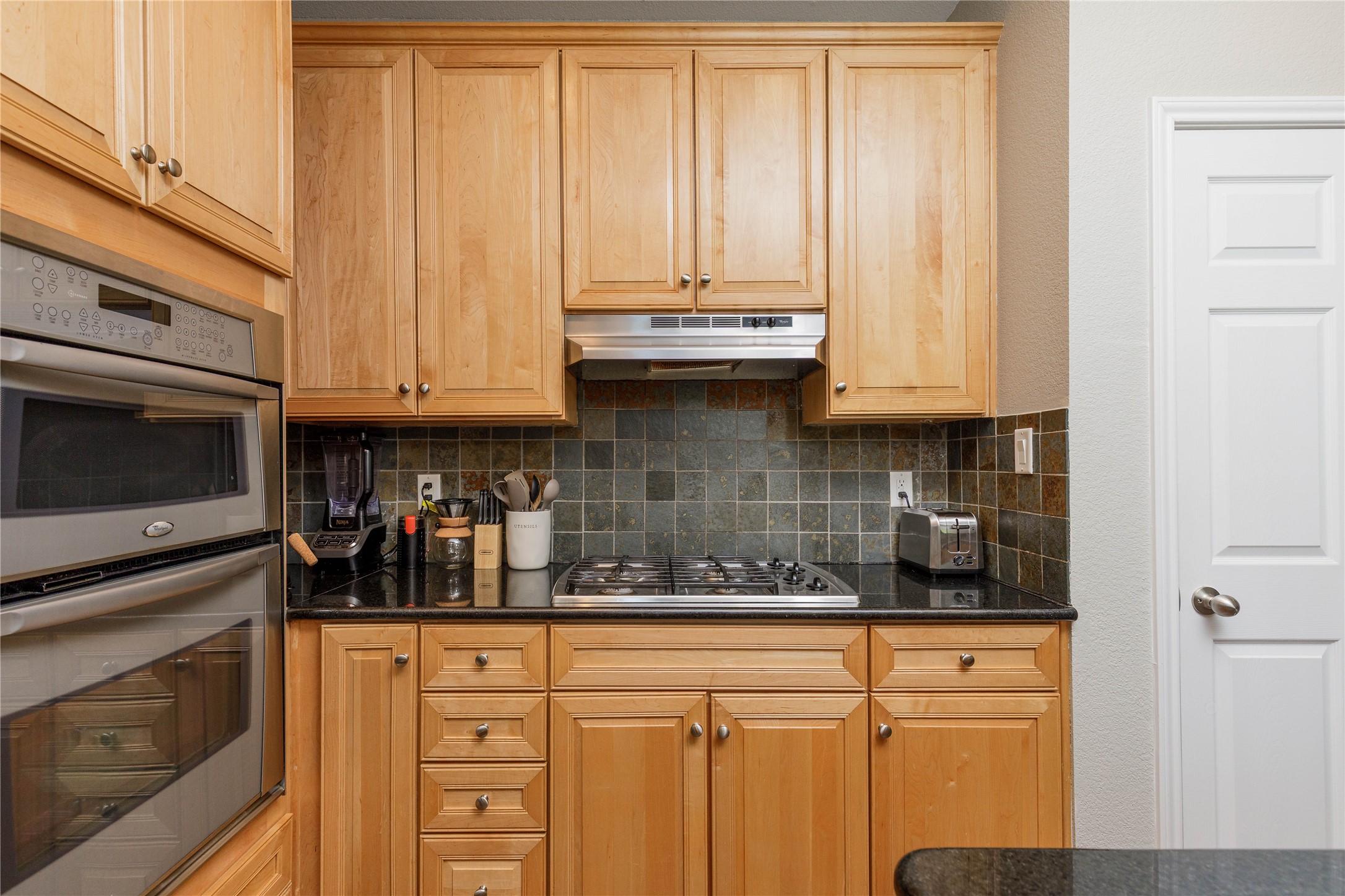 2104 Azure Pointe Richardson TX 75080