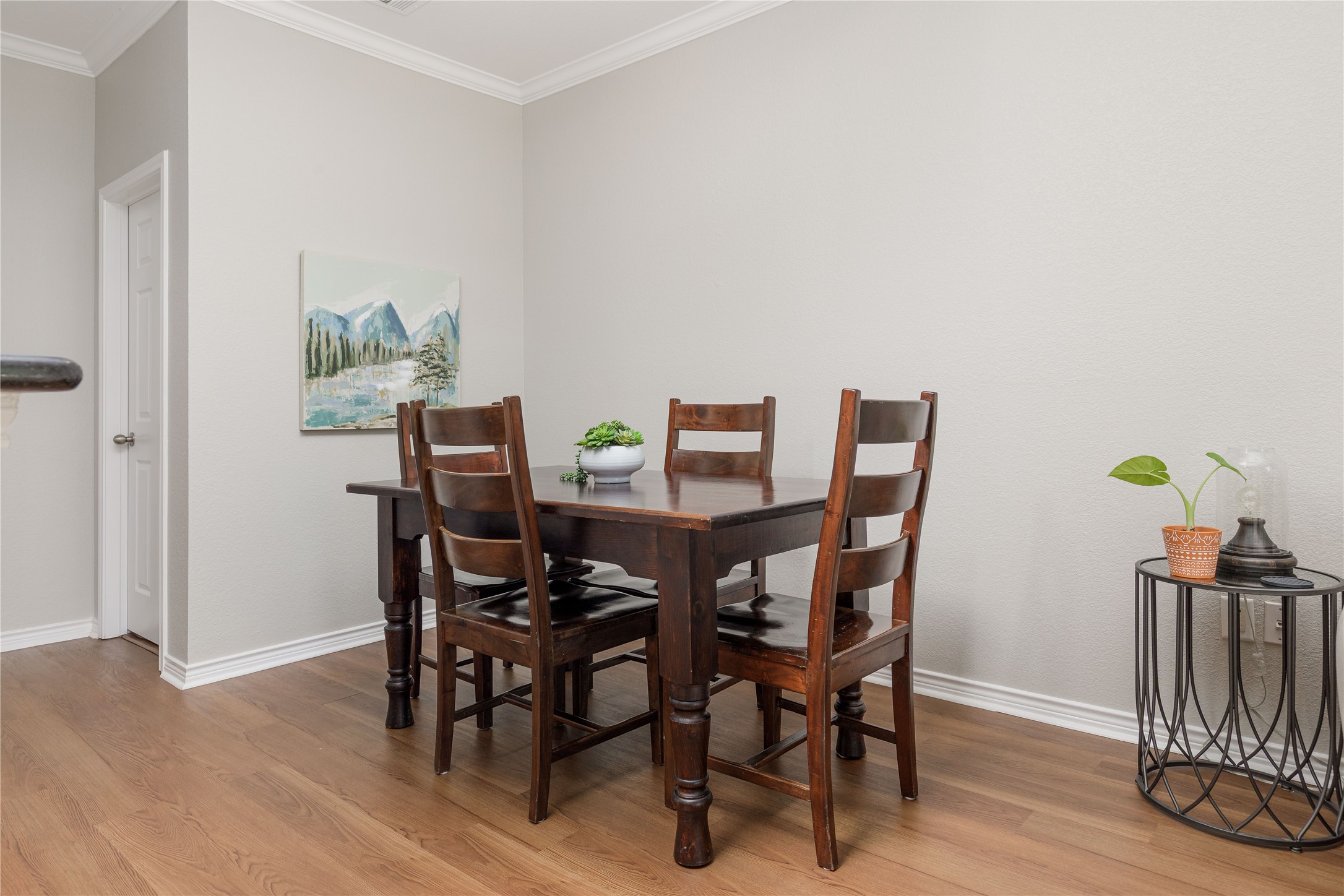2104 Azure Pointe Richardson TX 75080