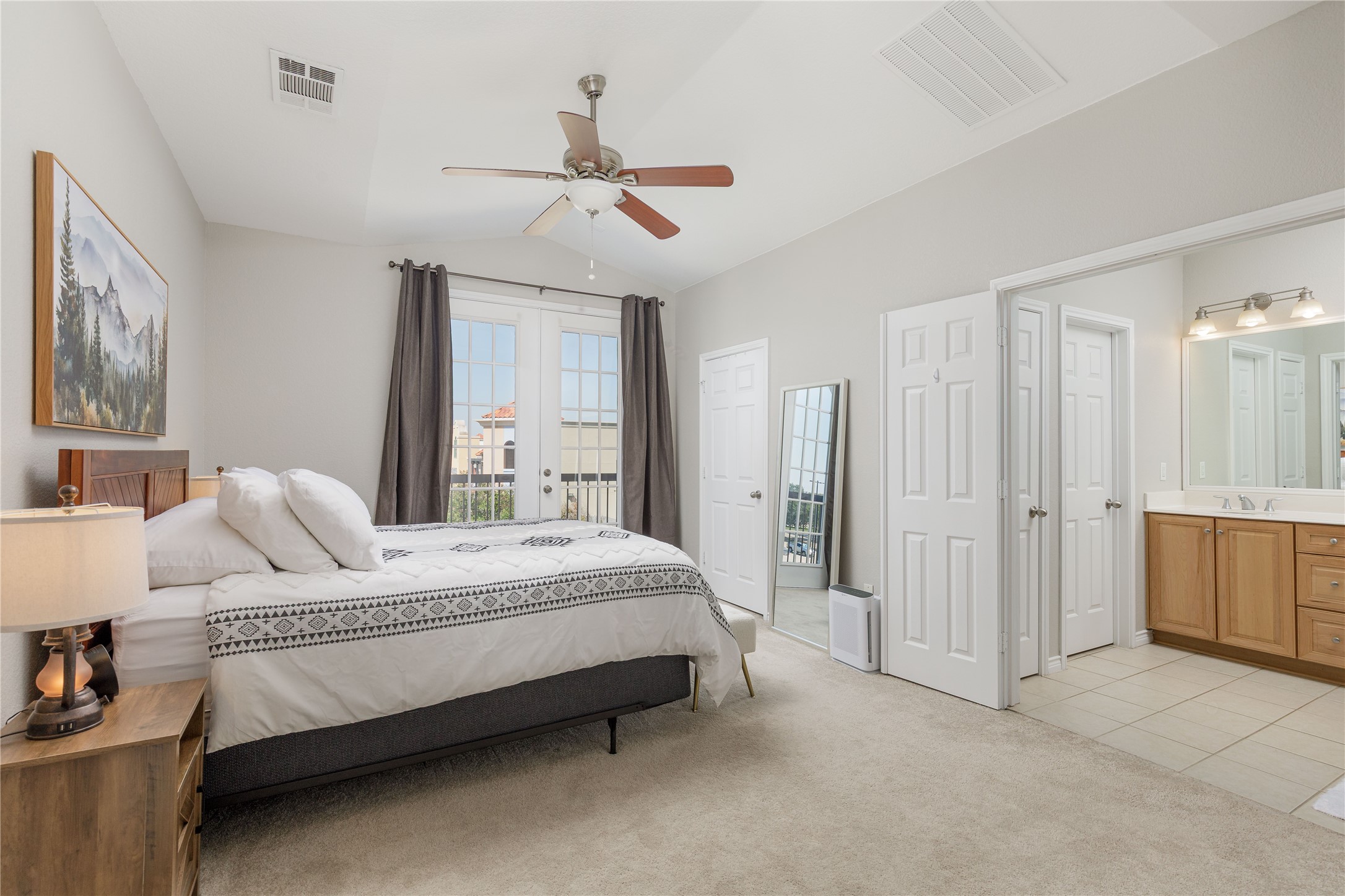 2104 Azure Pointe Richardson TX 75080