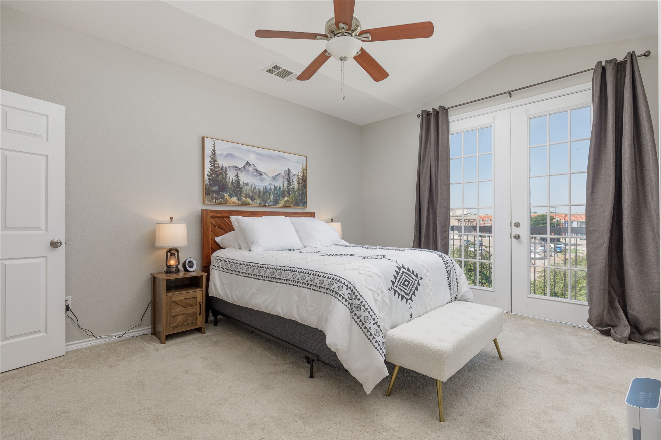 2104 Azure Pointe Richardson TX 75080