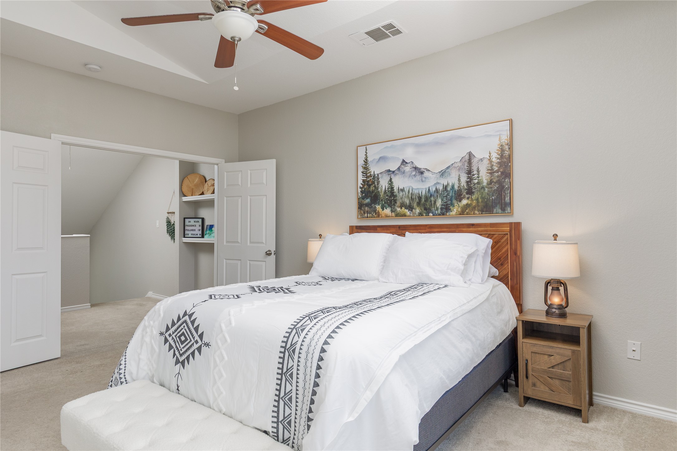 2104 Azure Pointe Richardson TX 75080