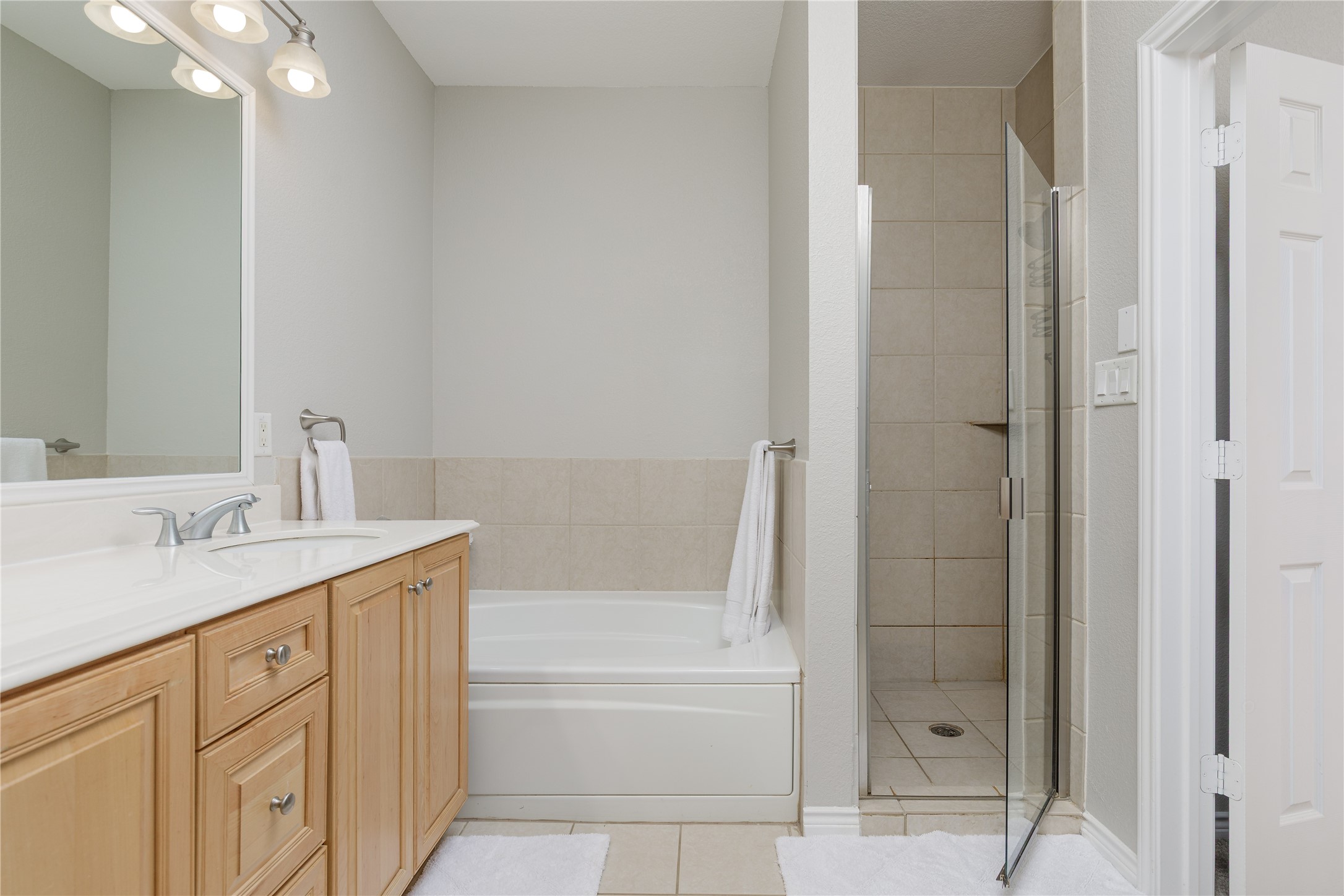 2104 Azure Pointe Richardson TX 75080