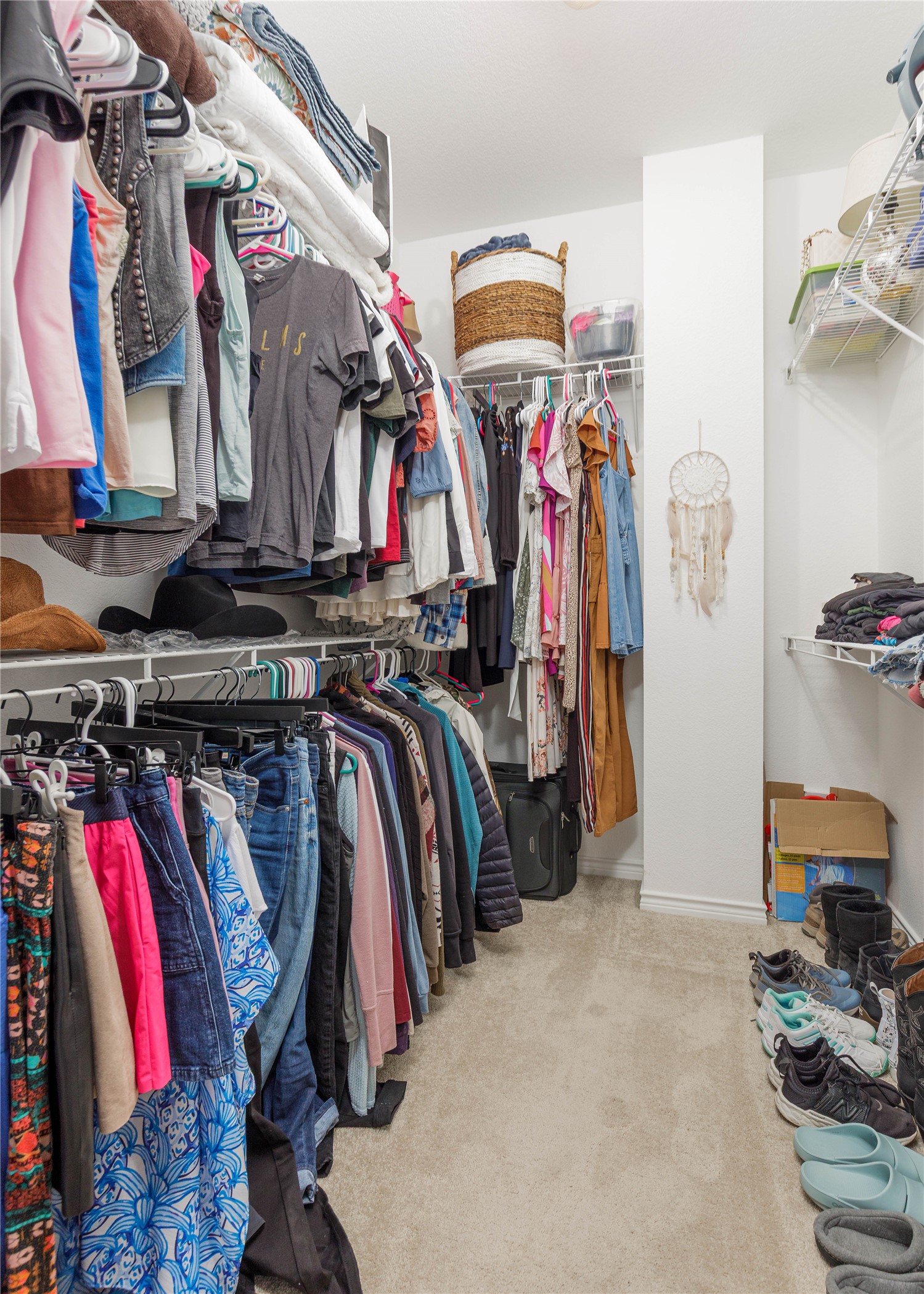 2104 Azure Pointe Richardson TX 75080