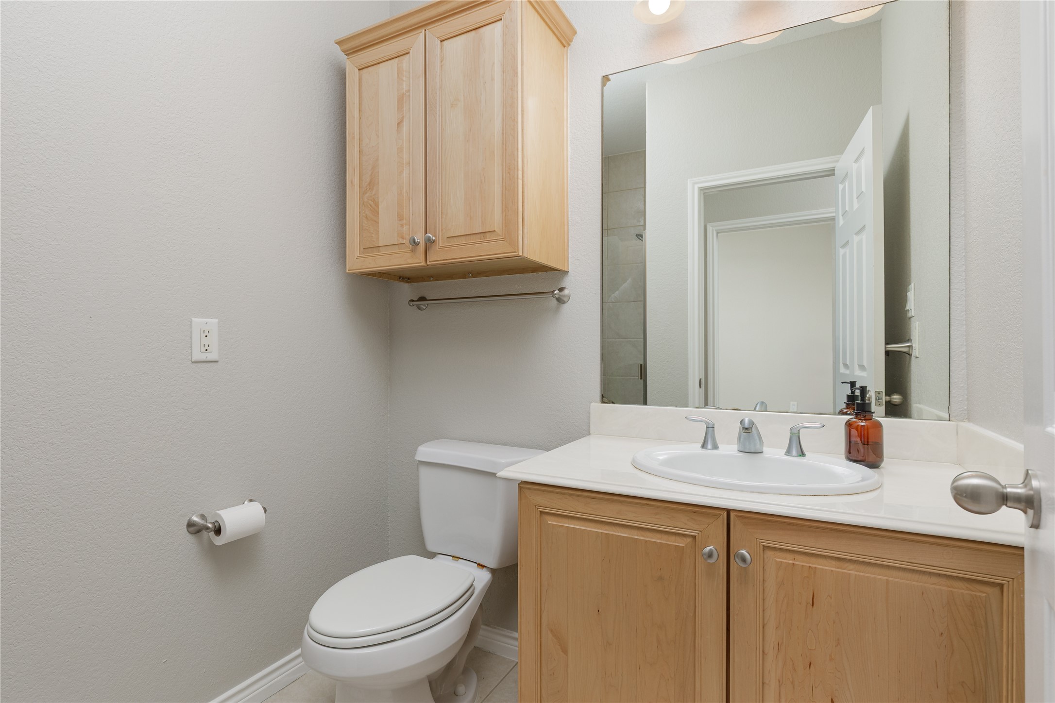 2104 Azure Pointe Richardson TX 75080