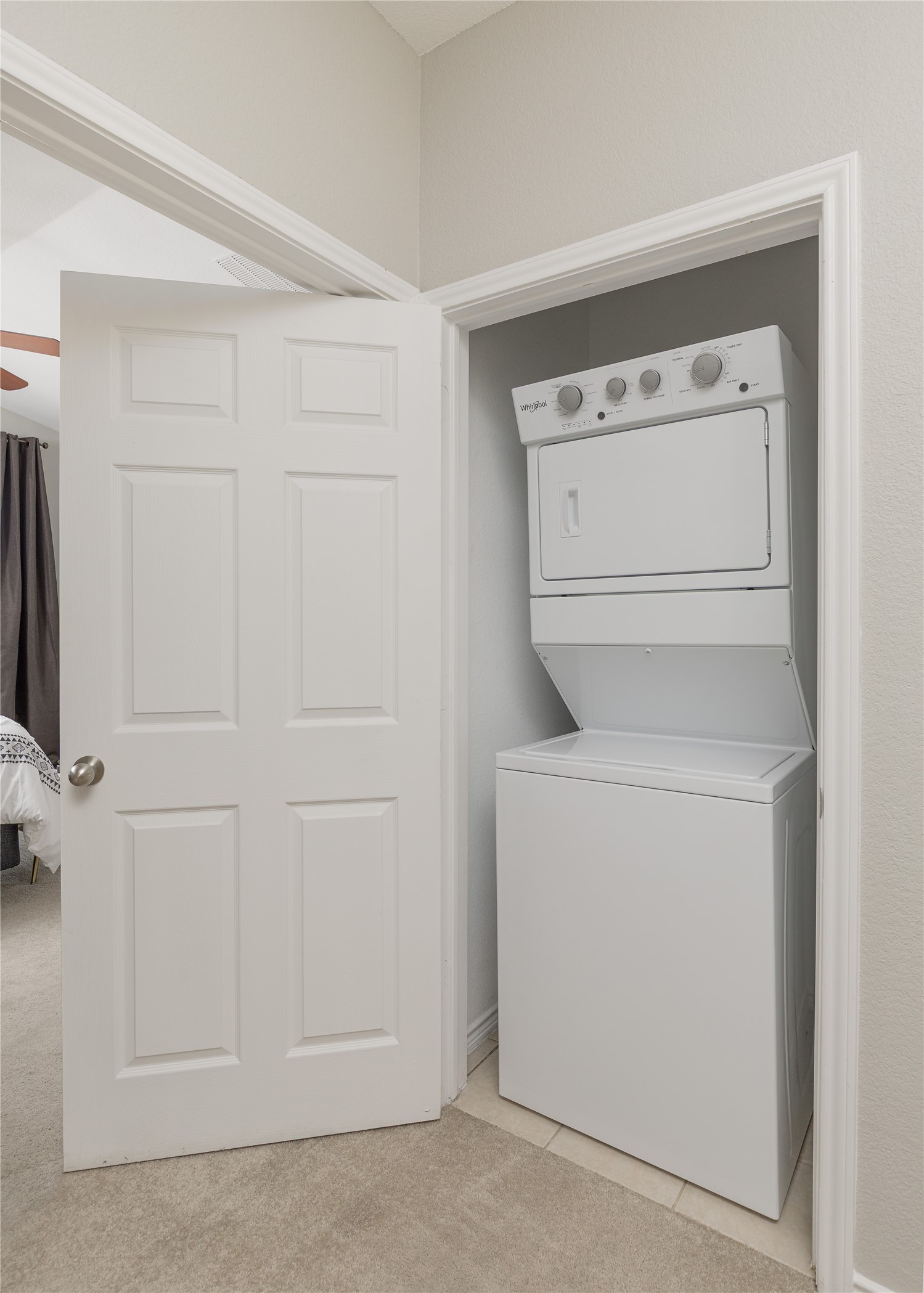 2104 Azure Pointe Richardson TX 75080