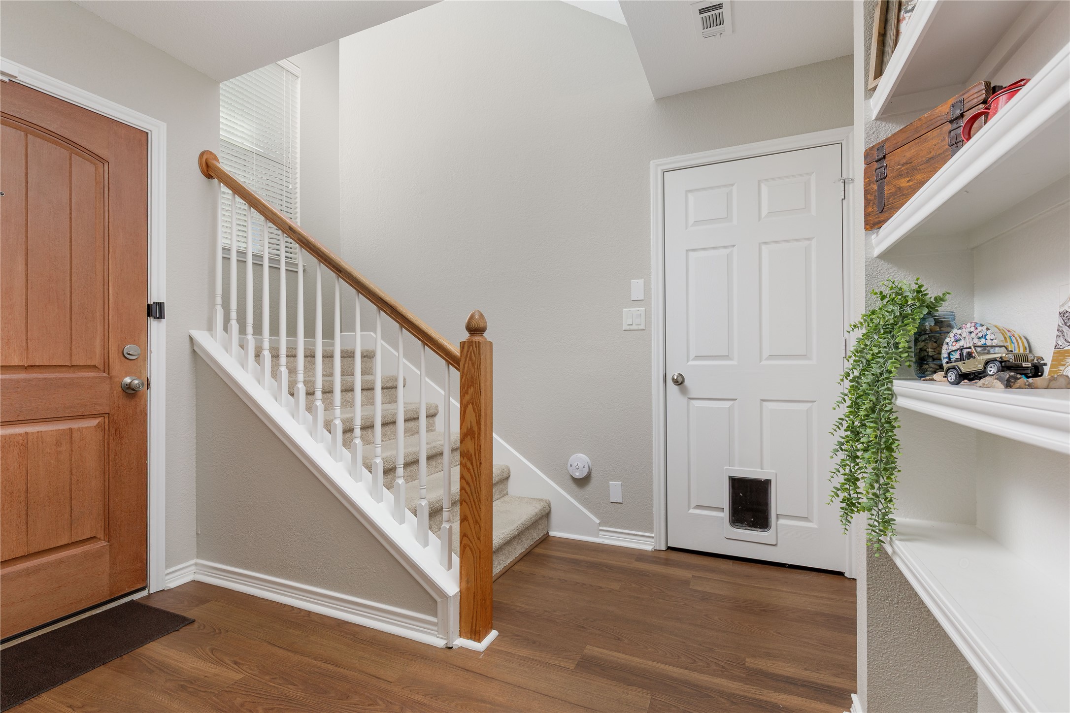 2104 Azure Pointe Richardson TX 75080