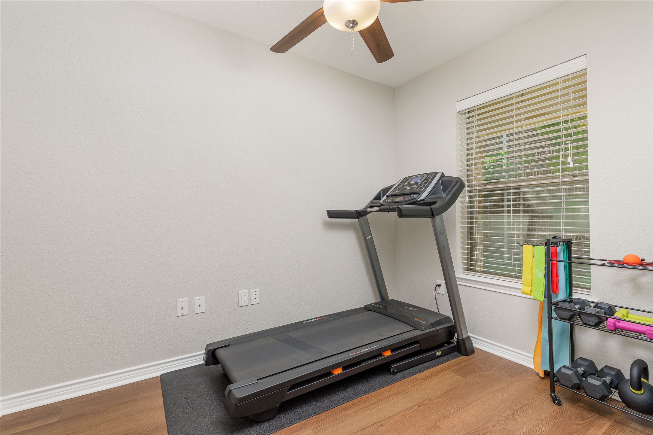 2104 Azure Pointe Richardson TX 75080