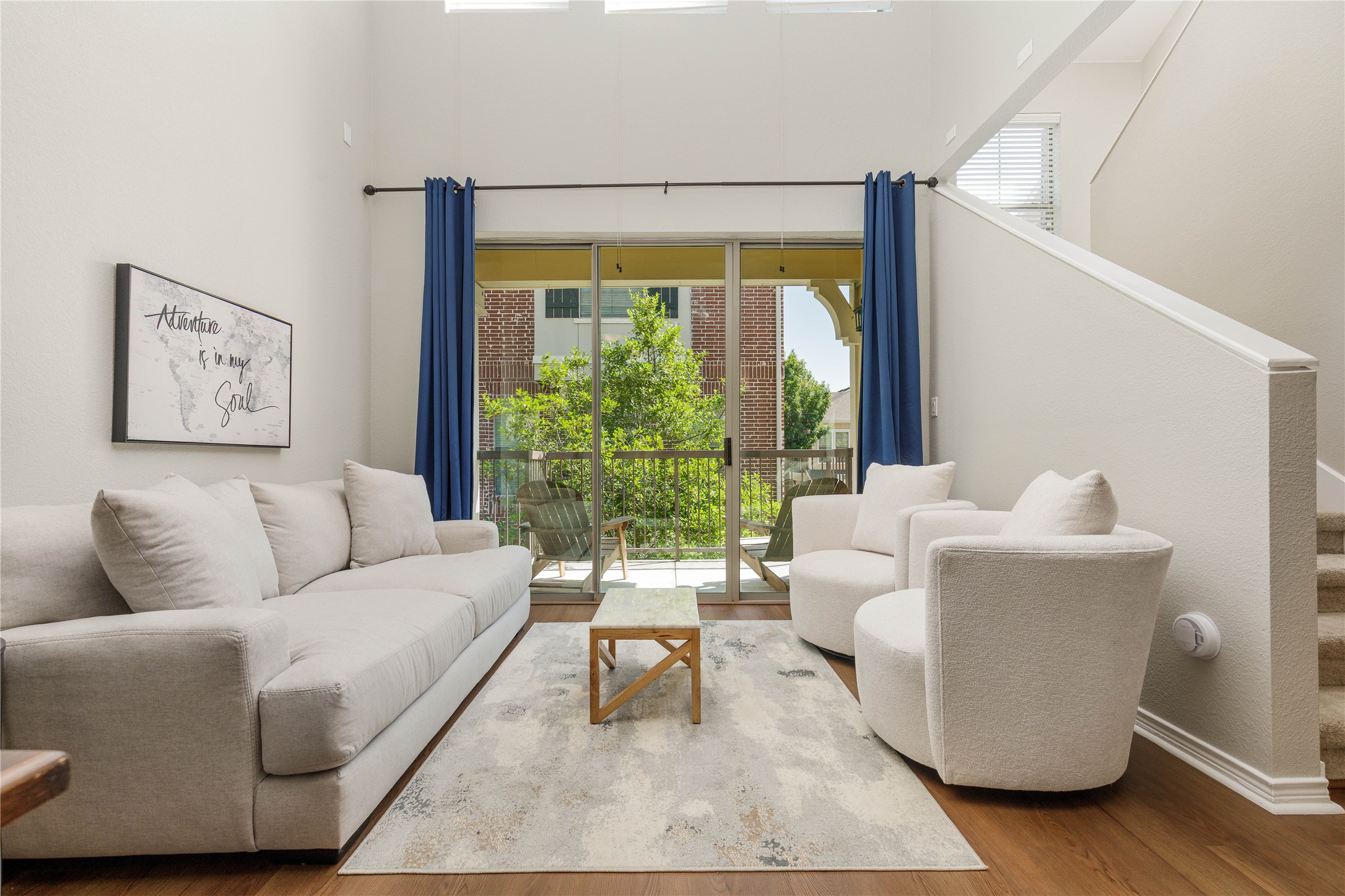 2104 Azure Pointe Richardson TX 75080