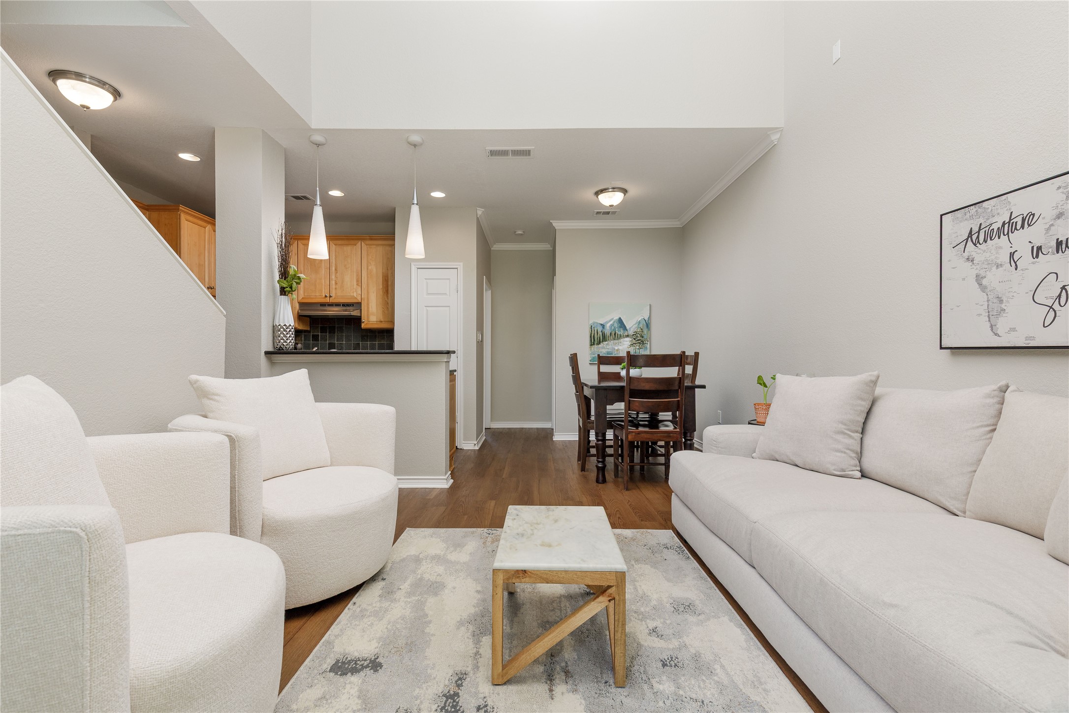 2104 Azure Pointe Richardson TX 75080