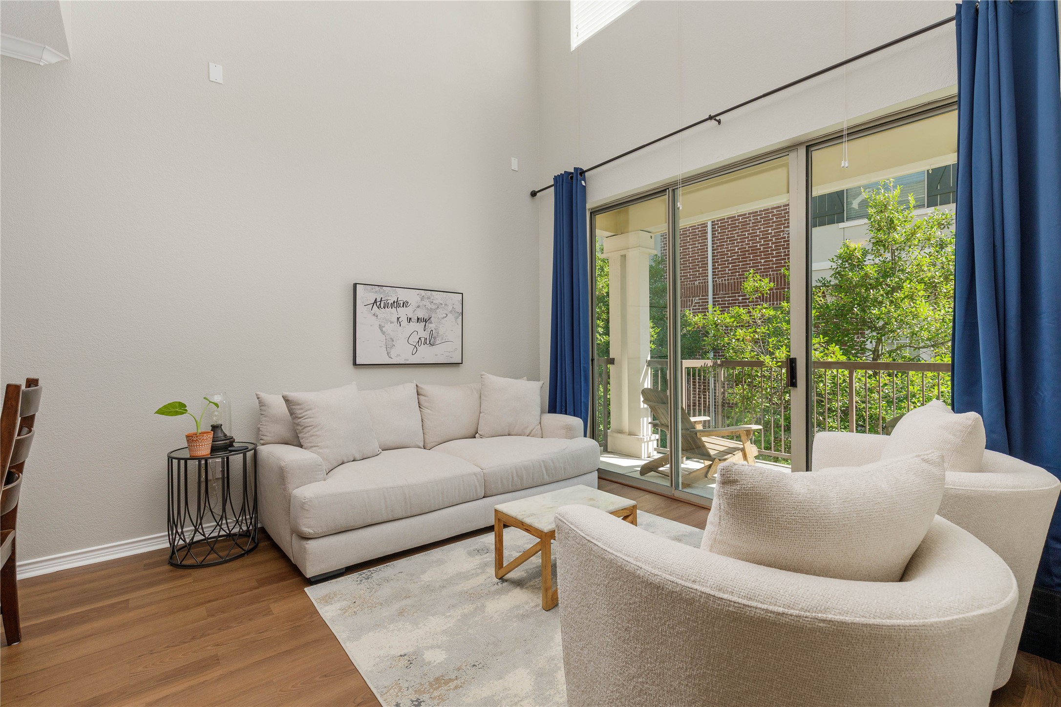 2104 Azure Pointe Richardson TX 75080