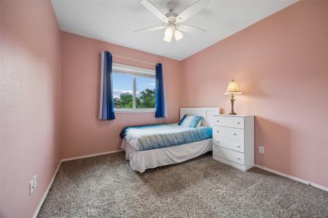 1740 Oak Glen Drive Wylie TX 75098