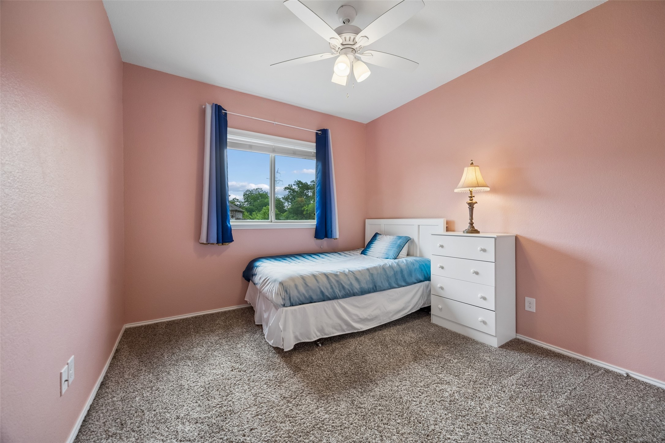 1740 Oak Glen Drive Wylie TX 75098