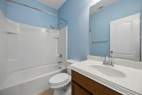 1740 Oak Glen Drive Wylie TX 75098