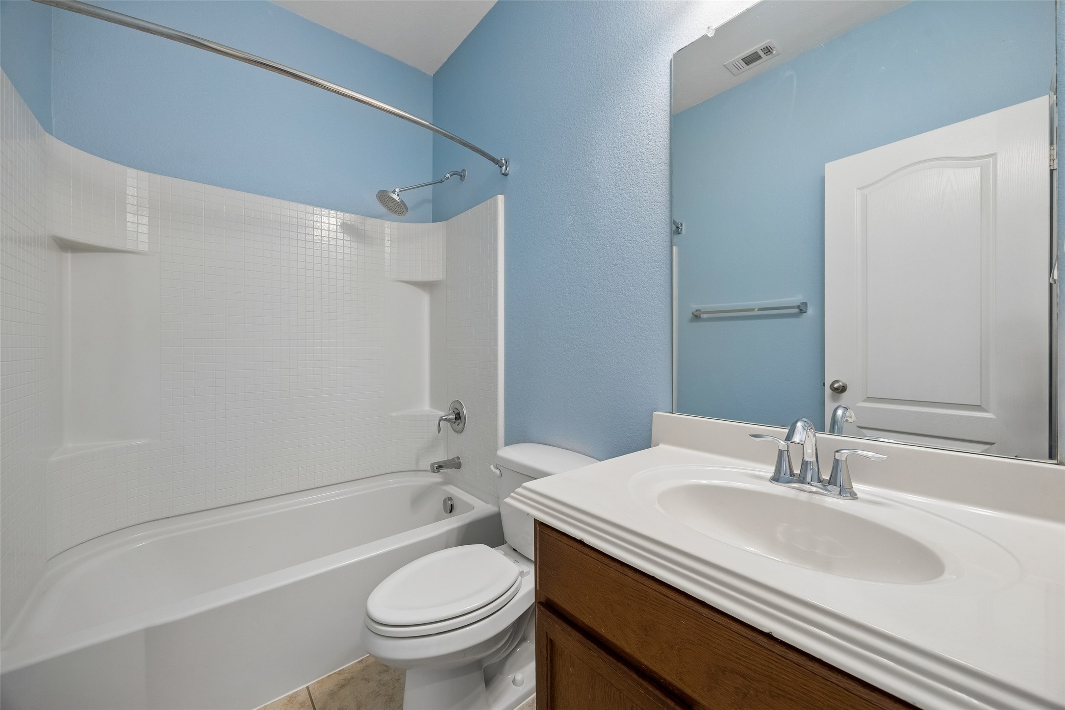 1740 Oak Glen Drive Wylie TX 75098
