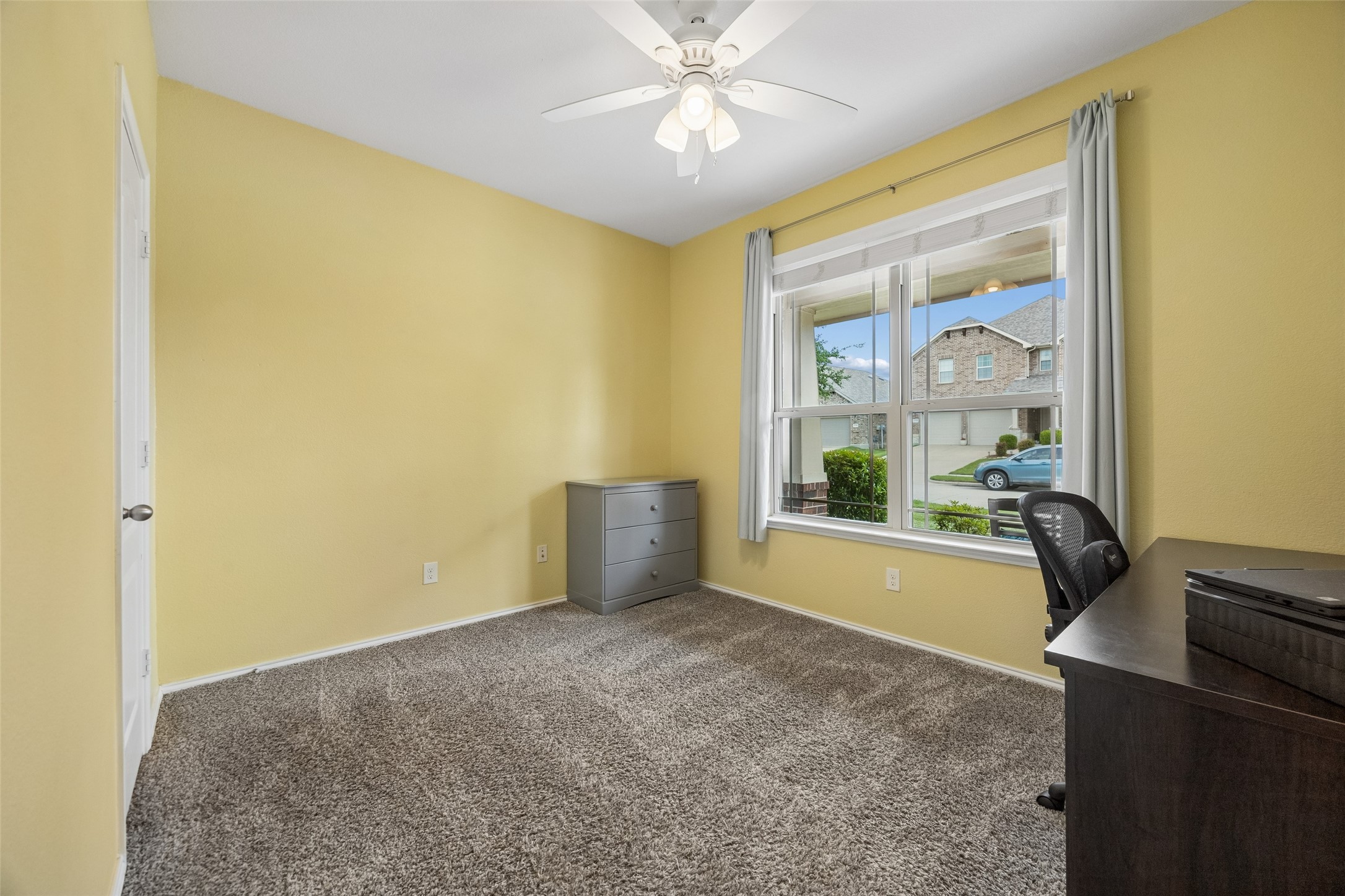 1740 Oak Glen Drive Wylie TX 75098