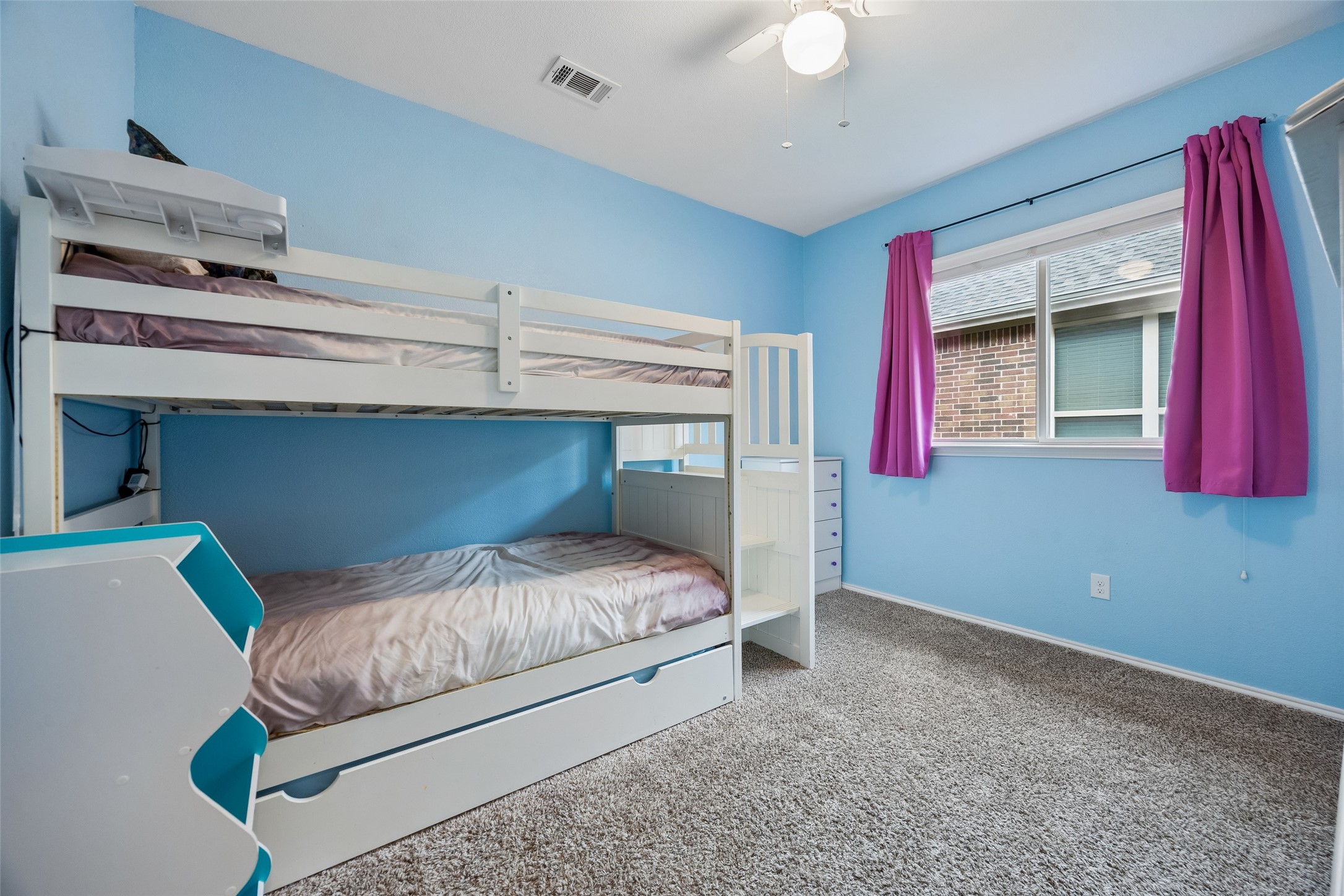 1740 Oak Glen Drive Wylie TX 75098