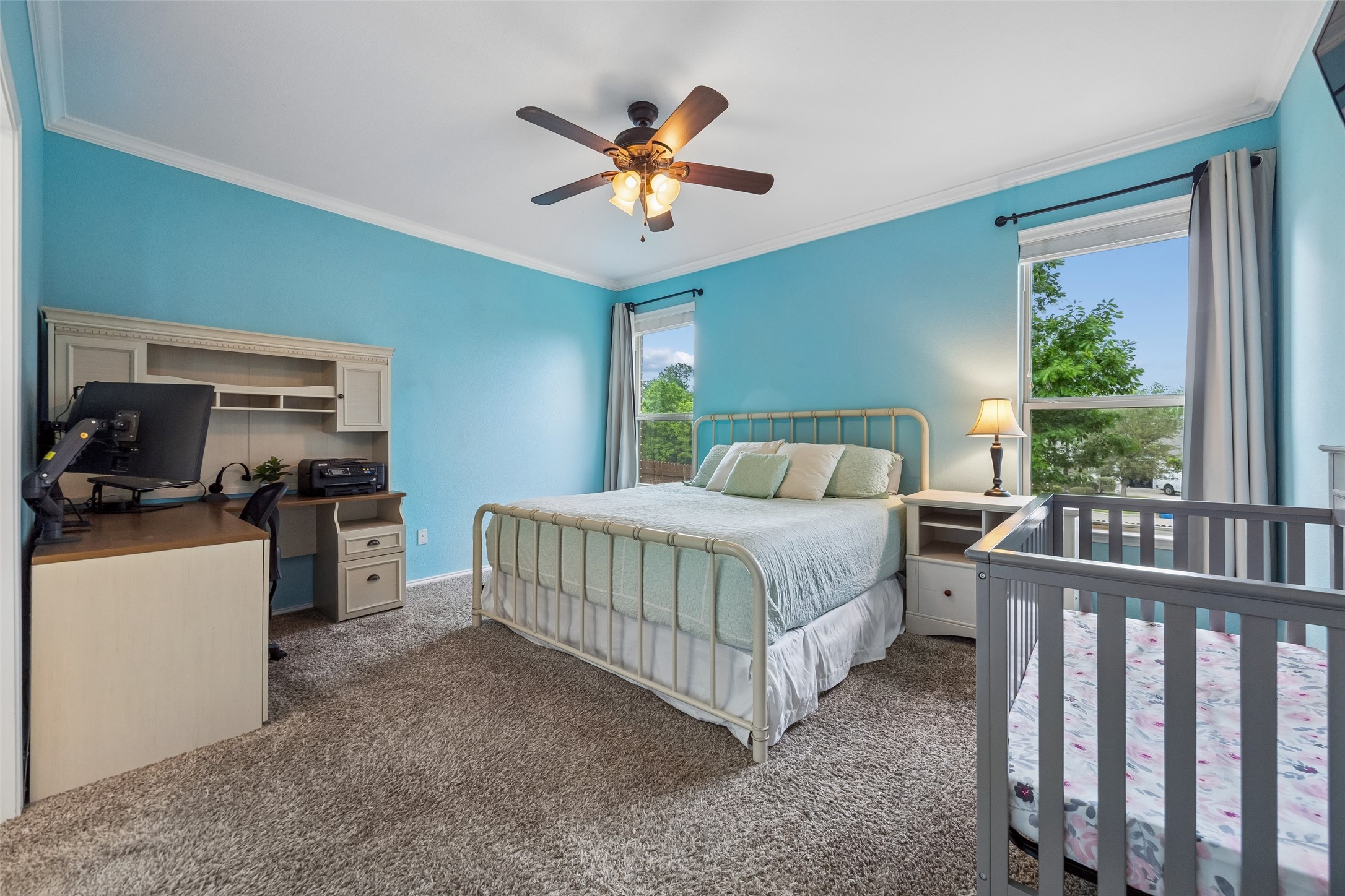 1740 Oak Glen Drive Wylie TX 75098