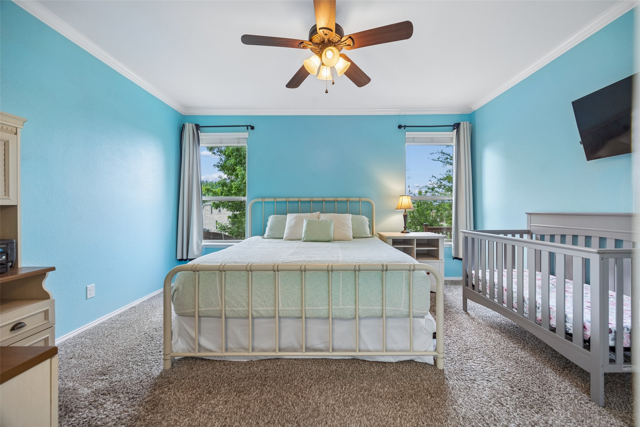 1740 Oak Glen Drive Wylie TX 75098