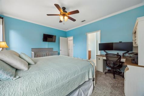 1740 Oak Glen Drive Wylie TX 75098