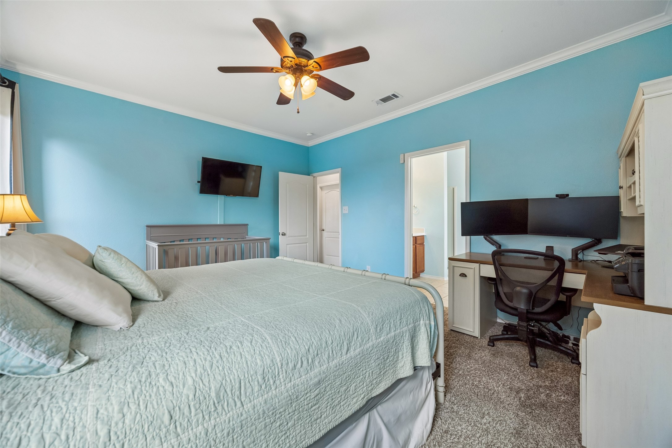 1740 Oak Glen Drive Wylie TX 75098