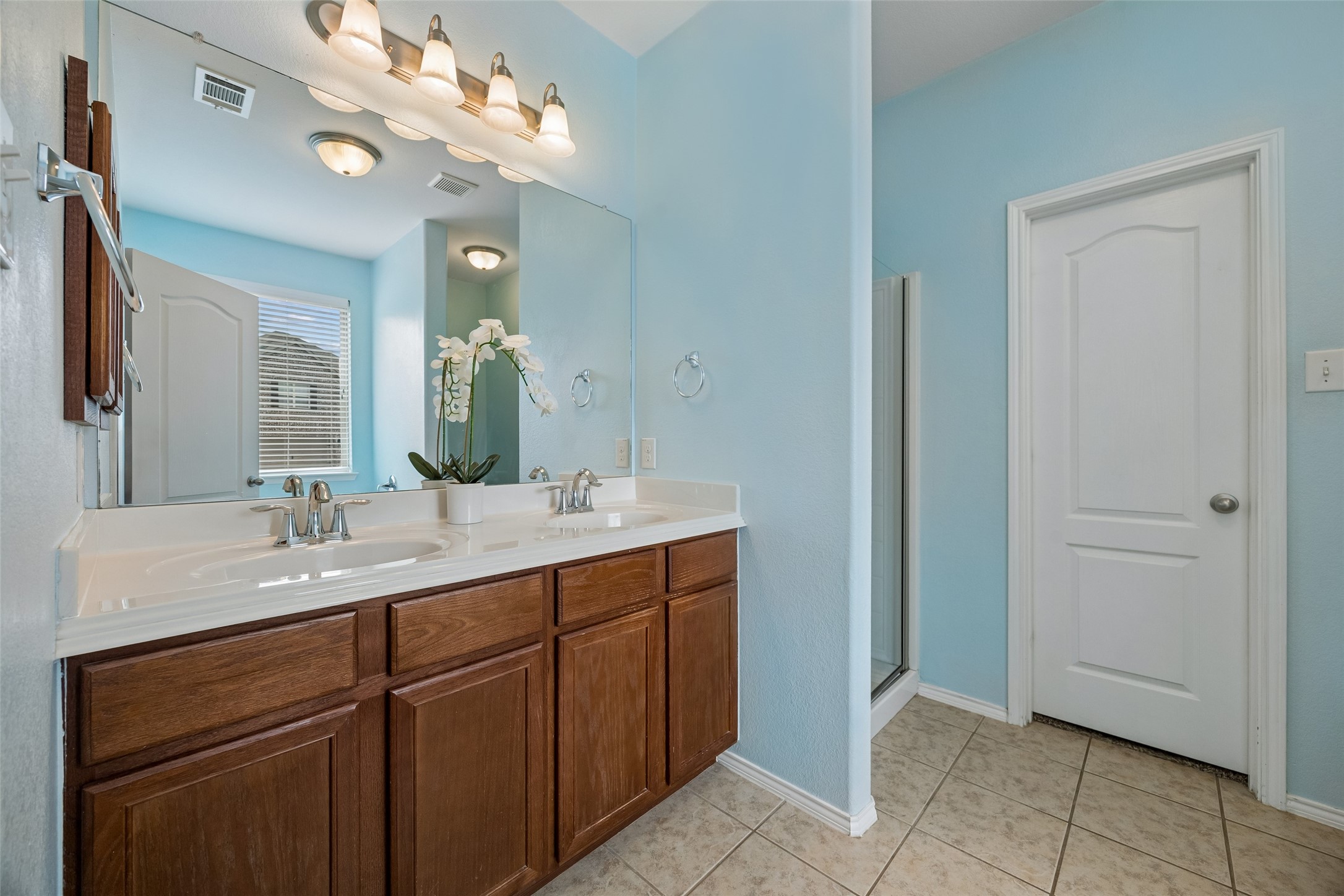 1740 Oak Glen Drive Wylie TX 75098