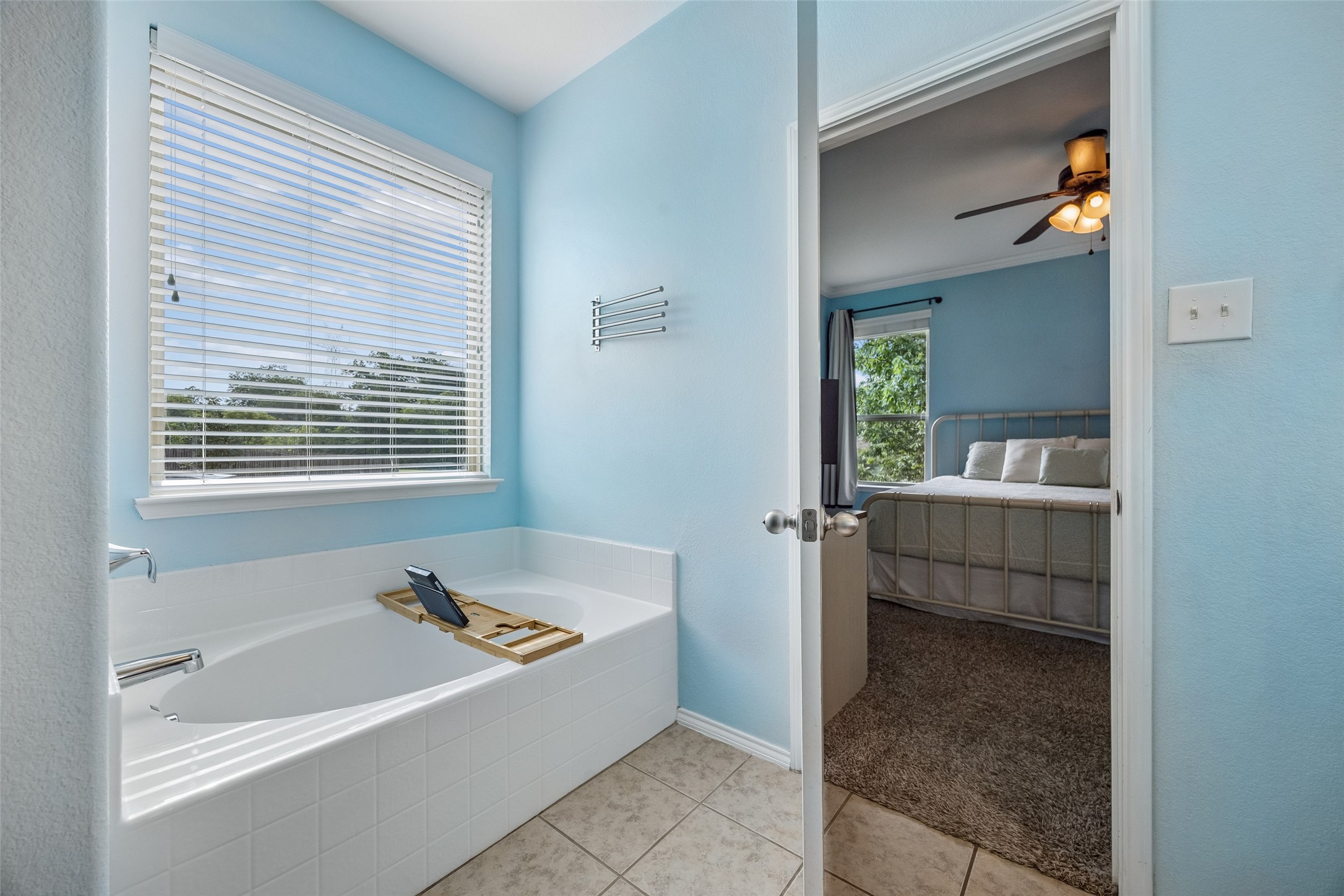 1740 Oak Glen Drive Wylie TX 75098