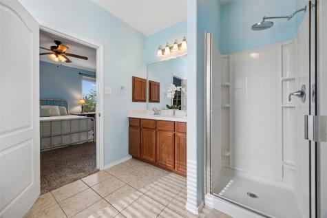 1740 Oak Glen Drive Wylie TX 75098