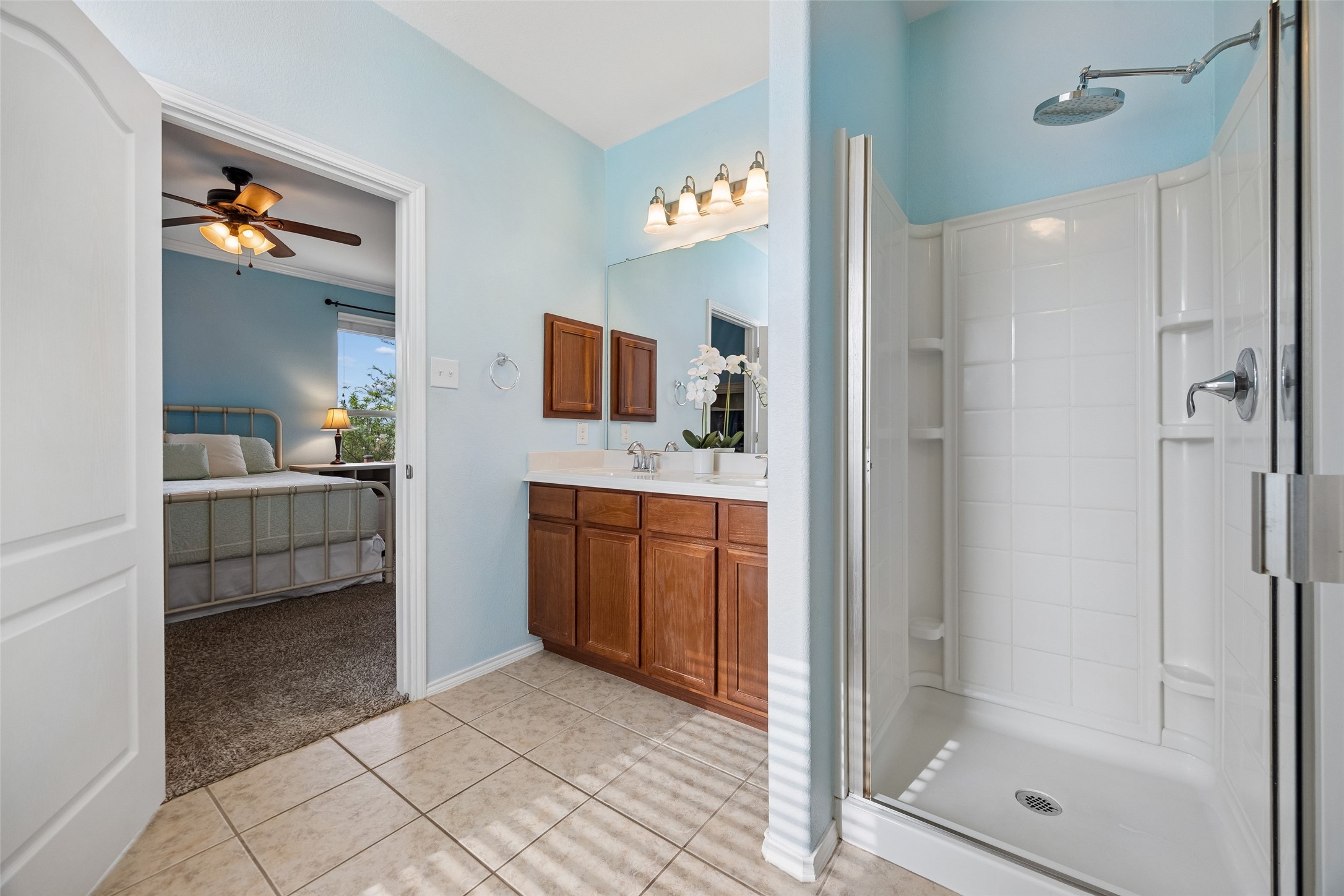 1740 Oak Glen Drive Wylie TX 75098