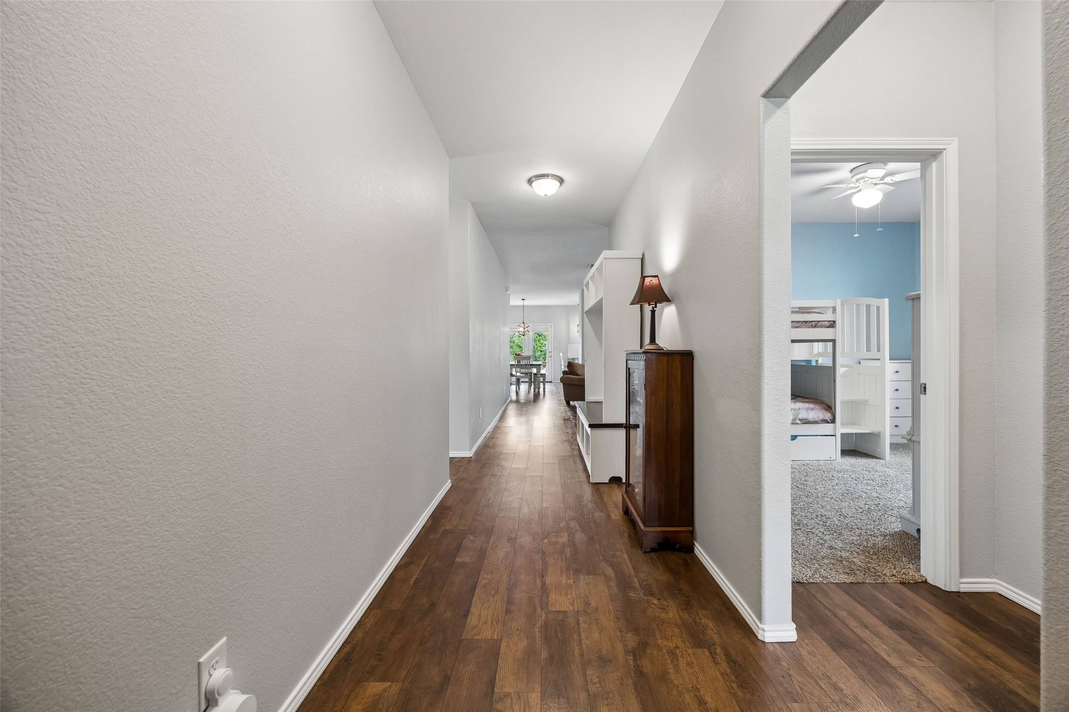 1740 Oak Glen Drive Wylie TX 75098