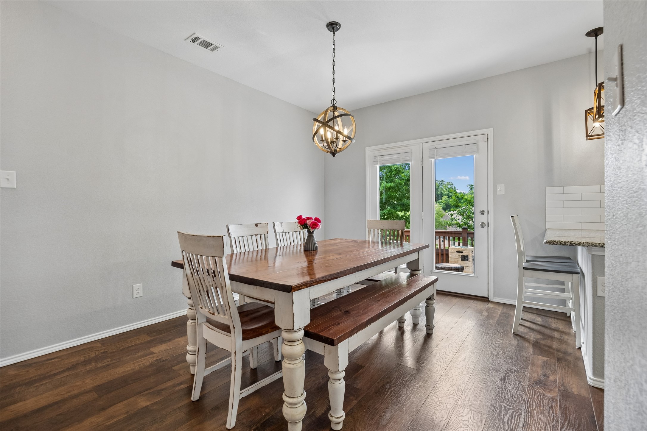 1740 Oak Glen Drive Wylie TX 75098